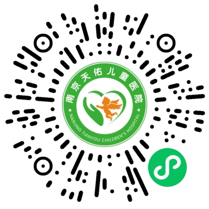 南京天佑官方在线挂号平台